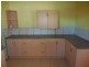 4 Carina Avenue, Mount Isa QLD 4825