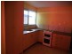 4 Carina Avenue, Mount Isa QLD 4825