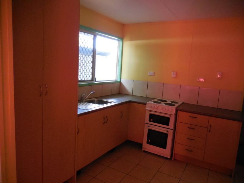 4 Carina Avenue, Mount Isa QLD 4825