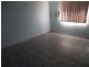 4 Carina Avenue, Mount Isa QLD 4825