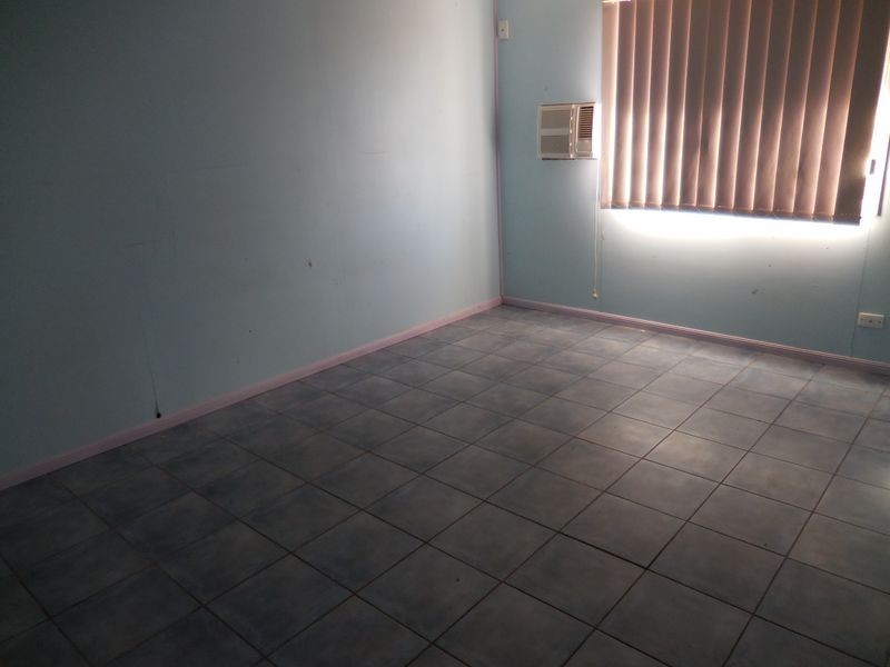 4 Carina Avenue, Mount Isa QLD 4825