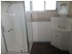 4 Carina Avenue, Mount Isa QLD 4825