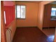4 Carina Avenue, Mount Isa QLD 4825