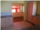 4 Carina Avenue, Mount Isa QLD 4825