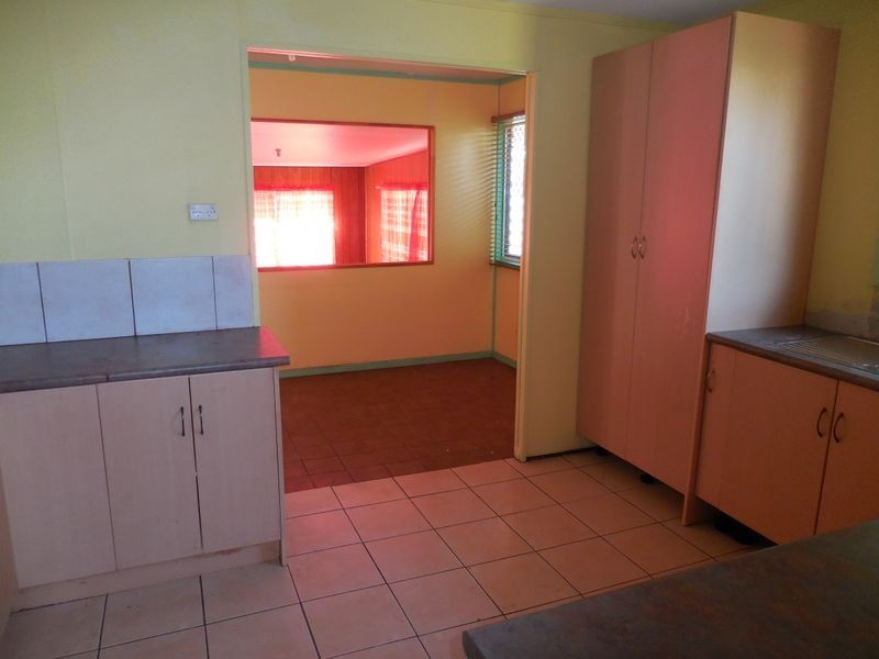4 Carina Avenue, Mount Isa QLD 4825