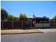 36 Spence Street, Mount Isa QLD 4825