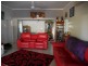 36 Spence Street, Mount Isa QLD 4825