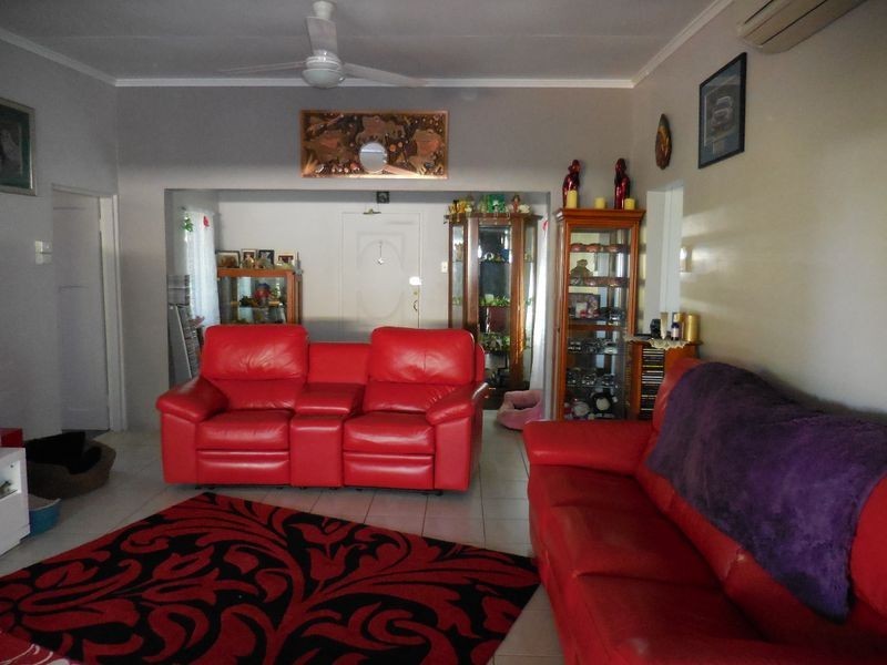 36 Spence Street, Mount Isa QLD 4825