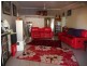 36 Spence Street, Mount Isa QLD 4825