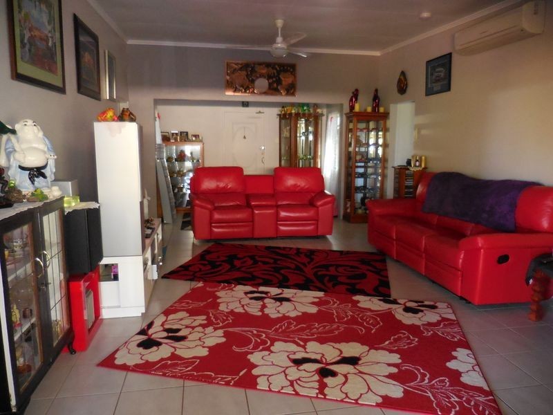 36 Spence Street, Mount Isa QLD 4825