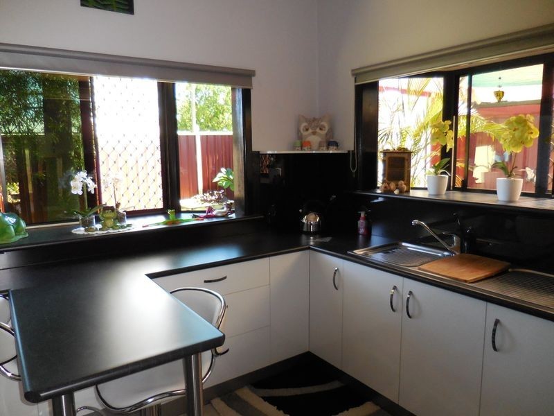 36 Spence Street, Mount Isa QLD 4825