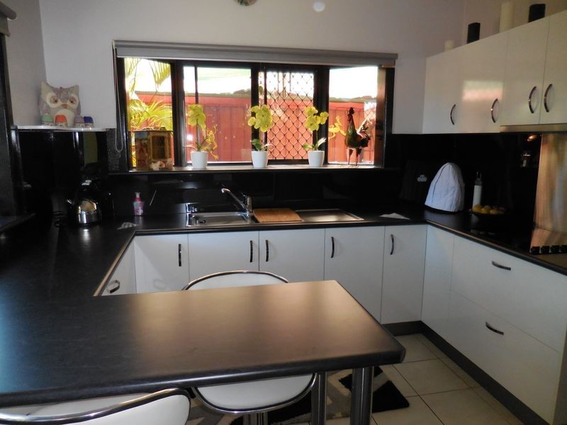 36 Spence Street, Mount Isa QLD 4825