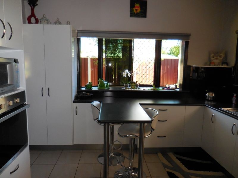 36 Spence Street, Mount Isa QLD 4825