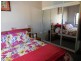 36 Spence Street, Mount Isa QLD 4825
