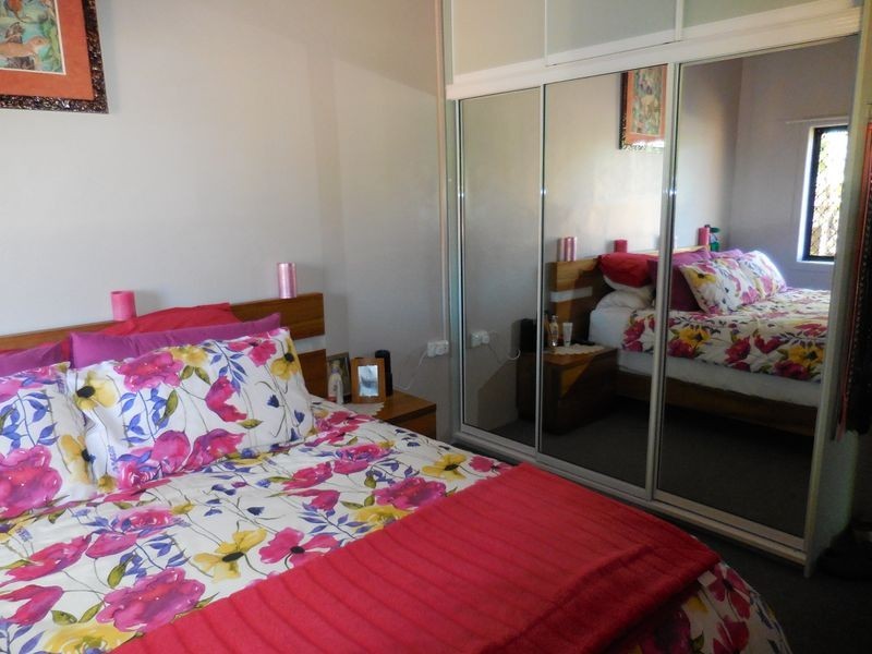 36 Spence Street, Mount Isa QLD 4825