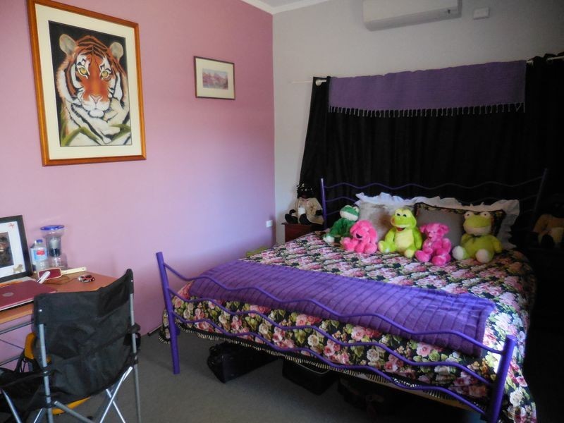 36 Spence Street, Mount Isa QLD 4825