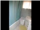 36 Spence Street, Mount Isa QLD 4825