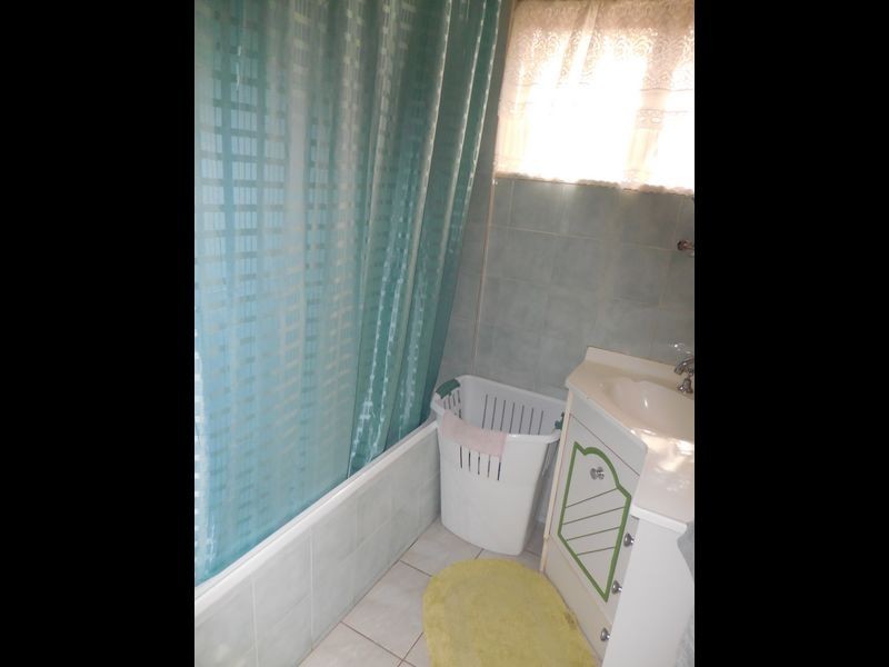 36 Spence Street, Mount Isa QLD 4825