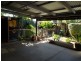 36 Spence Street, Mount Isa QLD 4825