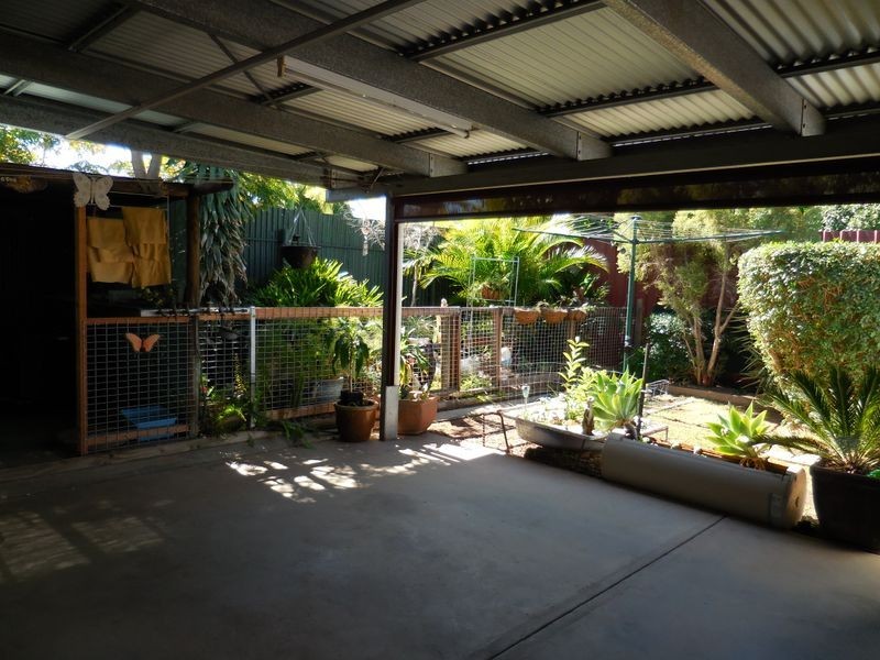 36 Spence Street, Mount Isa QLD 4825