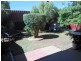 36 Spence Street, Mount Isa QLD 4825