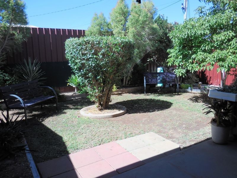 36 Spence Street, Mount Isa QLD 4825