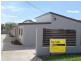Unit 1/77 Simpson Street, Mount Isa QLD 4825