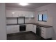 Unit 1/77 Simpson Street, Mount Isa QLD 4825