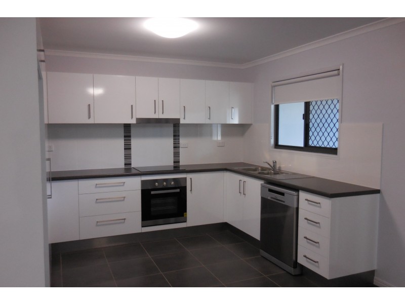 Unit 1/77 Simpson Street, Mount Isa QLD 4825