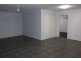 Unit 1/77 Simpson Street, Mount Isa QLD 4825