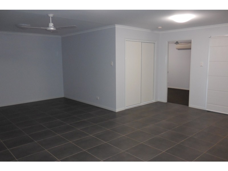 Unit 1/77 Simpson Street, Mount Isa QLD 4825