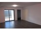Unit 1/77 Simpson Street, Mount Isa QLD 4825
