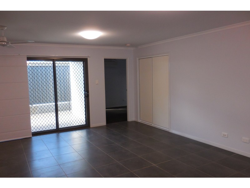 Unit 1/77 Simpson Street, Mount Isa QLD 4825