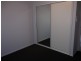 Unit 1/77 Simpson Street, Mount Isa QLD 4825