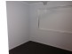 Unit 1/77 Simpson Street, Mount Isa QLD 4825