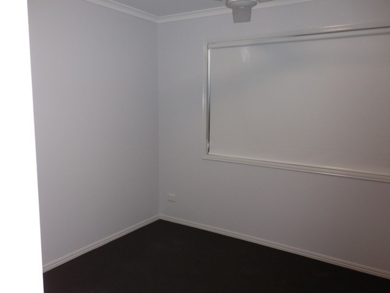 Unit 1/77 Simpson Street, Mount Isa QLD 4825