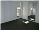 Unit 1/77 Simpson Street, Mount Isa QLD 4825
