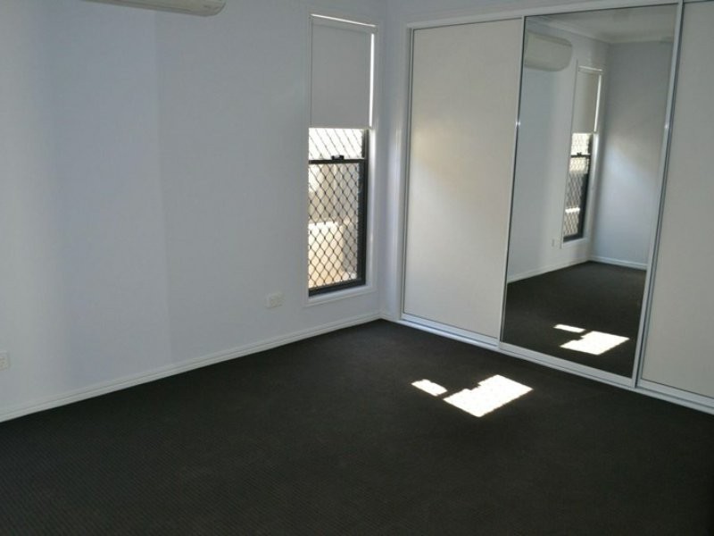 Unit 1/77 Simpson Street, Mount Isa QLD 4825