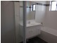 Unit 1/77 Simpson Street, Mount Isa QLD 4825
