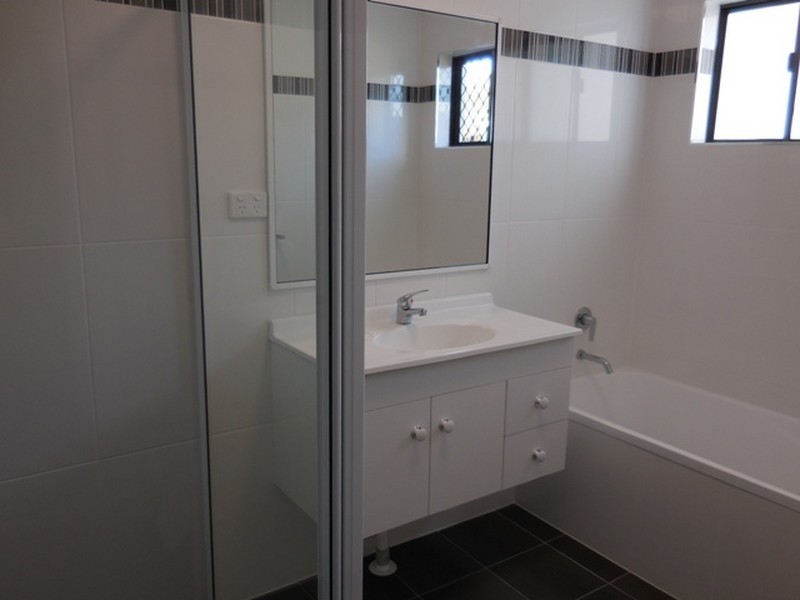 Unit 1/77 Simpson Street, Mount Isa QLD 4825