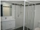 Unit 1/77 Simpson Street, Mount Isa QLD 4825