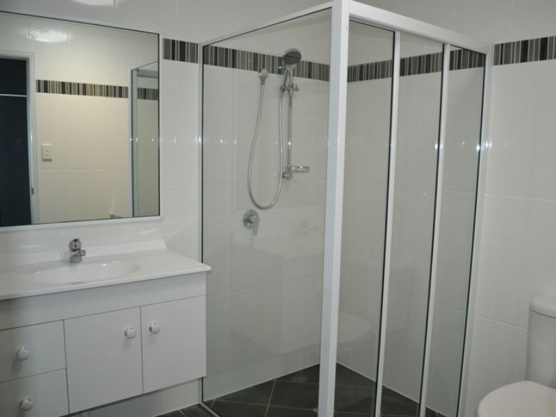 Unit 1/77 Simpson Street, Mount Isa QLD 4825