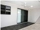 Unit 1/77 Simpson Street, Mount Isa QLD 4825
