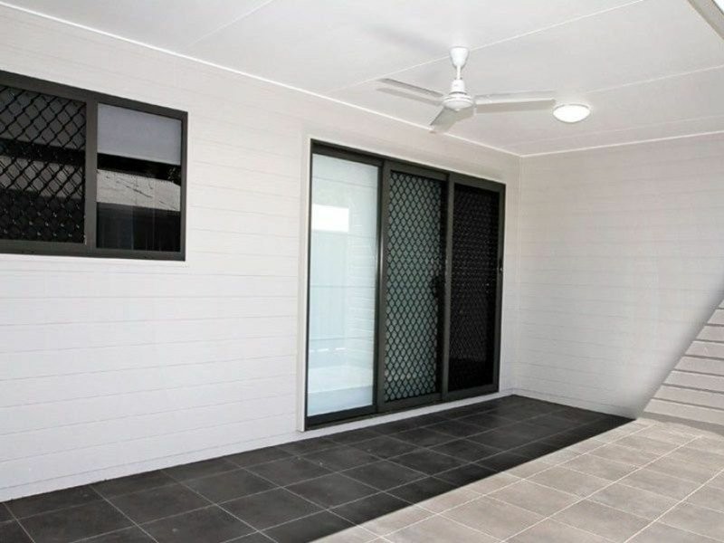 Unit 1/77 Simpson Street, Mount Isa QLD 4825