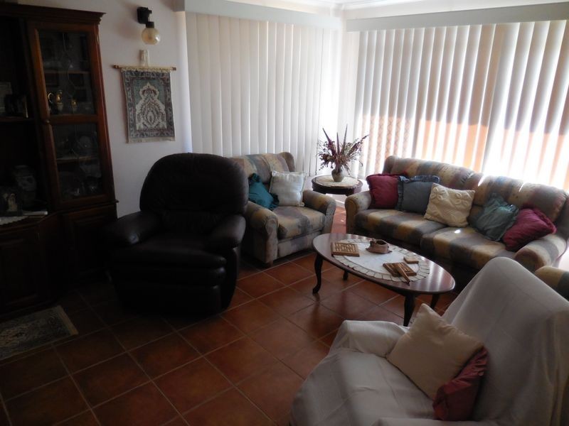 11 Emerald Street, Mount Isa QLD 4825