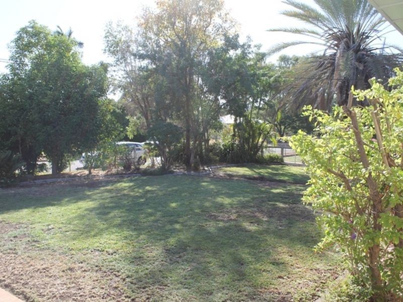 11 Emerald Street, Mount Isa QLD 4825