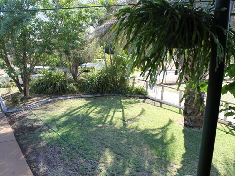 11 Emerald Street, Mount Isa QLD 4825
