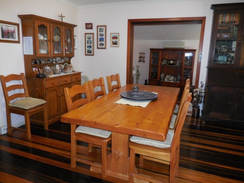 11 Emerald Street, Mount Isa QLD 4825