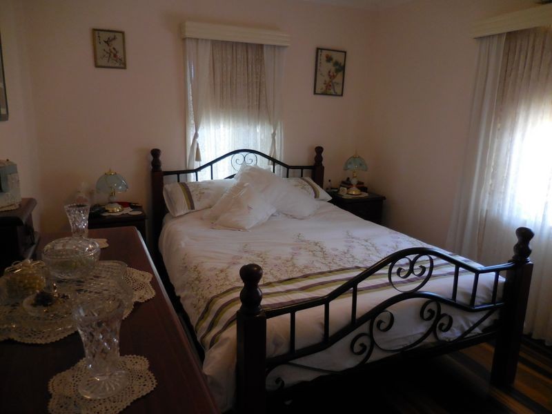 11 Emerald Street, Mount Isa QLD 4825