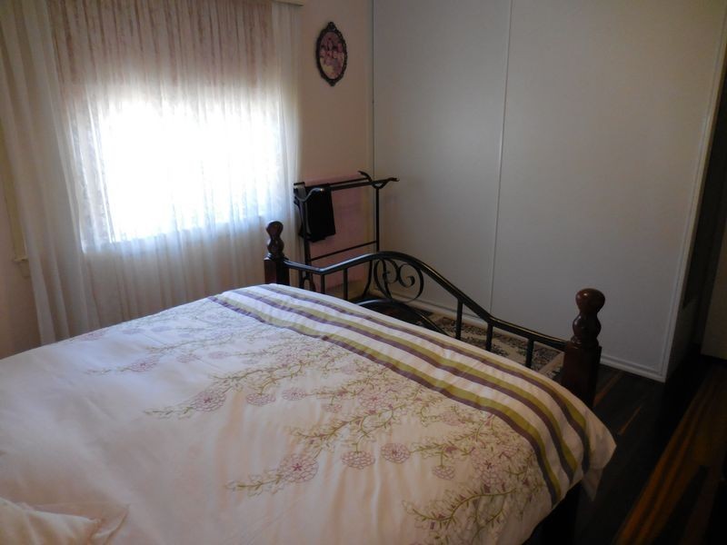 11 Emerald Street, Mount Isa QLD 4825